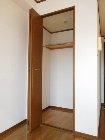 スターブルの収納