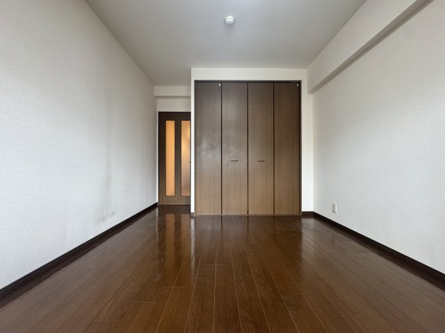 アスリート新大阪2の居間・リビング|アスリート新大阪Ⅱ　リビング