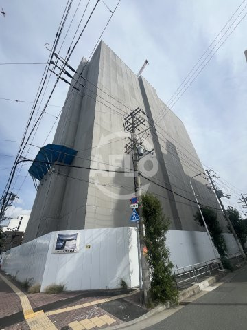 プレサンス東淀川駅前プローシェのその他|プレサンス東淀川駅前プローシェ