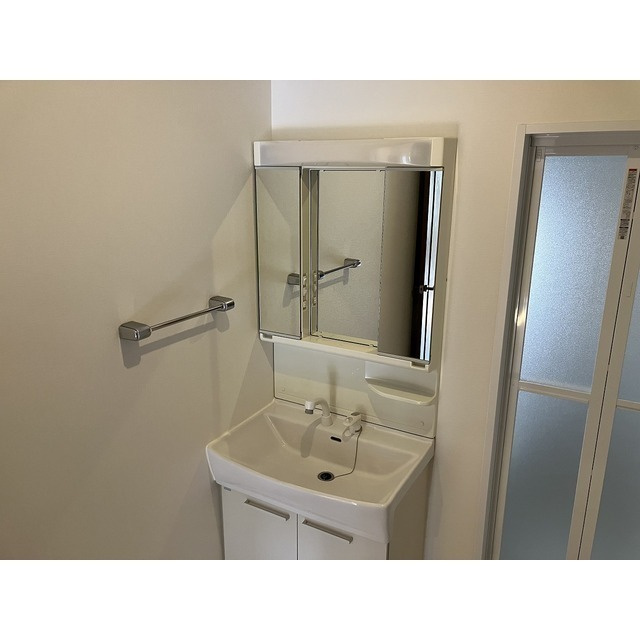 シティライフ山芦屋Ⅱ