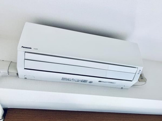 【設備】 | アルテール勝どき