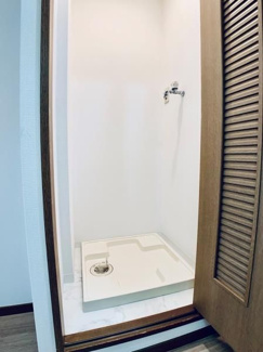 【設備】 | アルテール勝どき