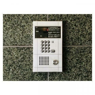 【セキュリティ】 | アルテール勝どき