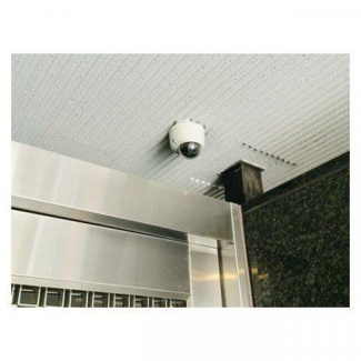 【その他共用部分】 | アルテール勝どき