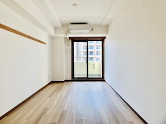 【居間・リビング】 | アルテール勝どき