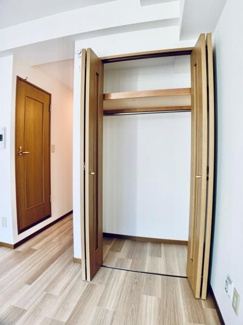 【収納】 | アルテール勝どき