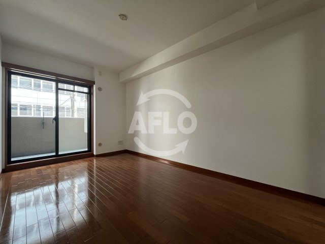 リーガル新大阪駅前の居間・リビング|リーガル新大阪駅前　リビング