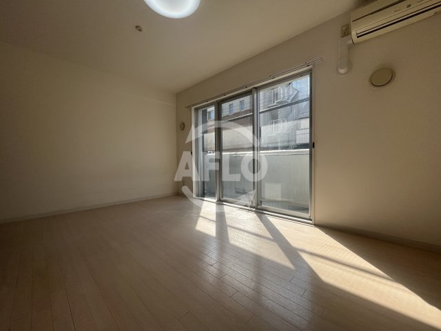 コートビレッジIIのその他|コートビレッジⅡ　リビング