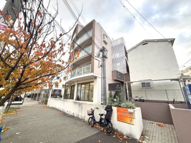 クラリティ王子