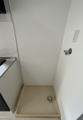 【設備】 | ロワール成瀬