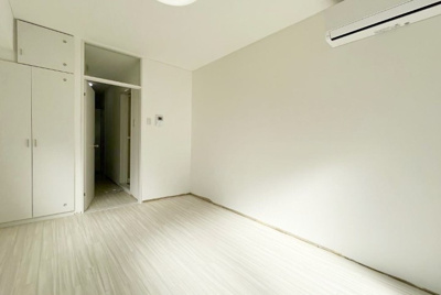 【居間・リビング】 | ロワール成瀬