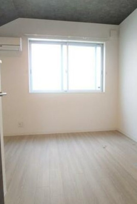 【内装】 | セントラルタウン