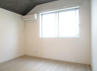 【居間・リビング】 | セントラルタウン