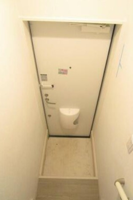 【玄関】 | セントラルタウン