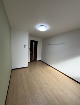 【内装】 | アイズ瀬谷