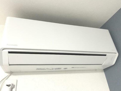 【設備】 | アイズ瀬谷