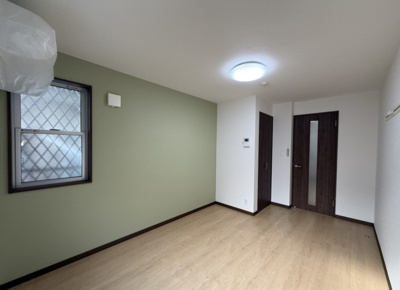 【居間・リビング】 | アイズ瀬谷