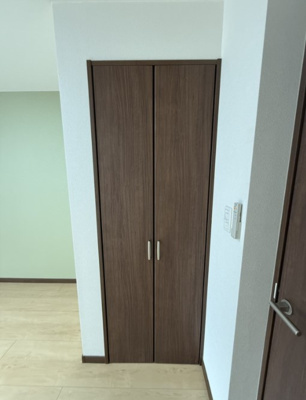 【収納】 | アイズ瀬谷