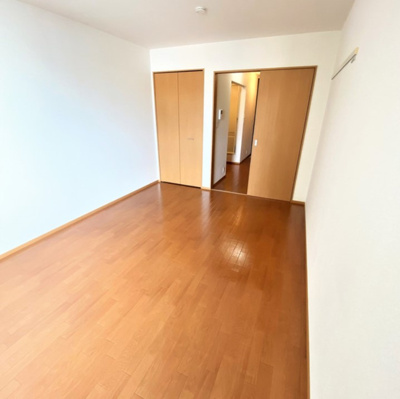 【内装】 | レヴァンテ