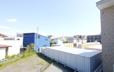 【展望】 | レヴァンテ