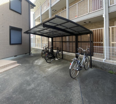 【その他】 | レヴァンテ