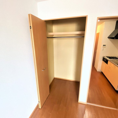 【収納】 | レヴァンテ