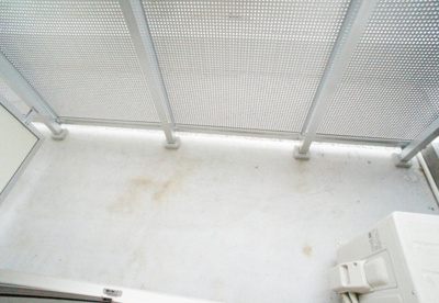 【その他】 | リブリ・HARVEST南林間