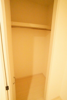 【収納】 | リブリ・HARVEST南林間