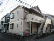 モンシャトーの画像