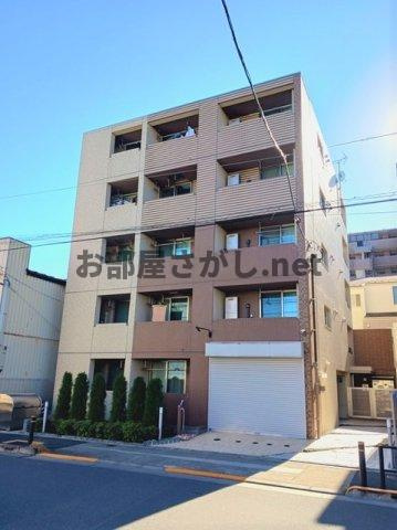 フォーシーズン蓮根【おとり物件なし】#板橋区 #築浅