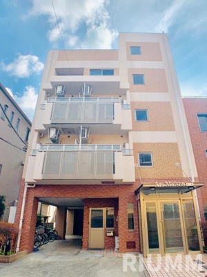 【その他】 | ＡｒｓＭａｉｓｏｎ新中野