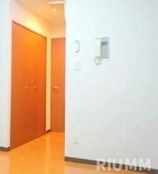 【設備】 | ＡｒｓＭａｉｓｏｎ新中野