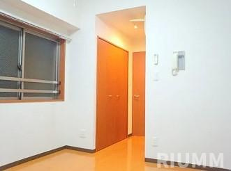 【居間・リビング】 | ＡｒｓＭａｉｓｏｎ新中野