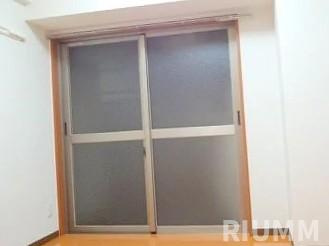 【内装】 | ＡｒｓＭａｉｓｏｎ新中野