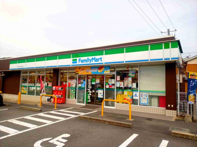 【周辺】 | レオネクストモアー | 徒歩約4分