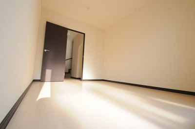 【居間・リビング】 | レオネクストモアー