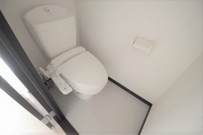 【その他】 | レオネクストモアー