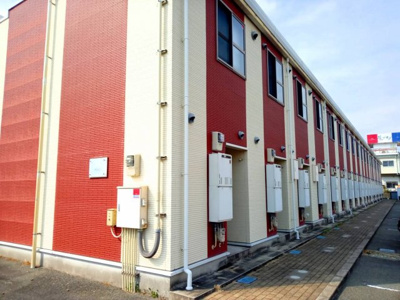 【その他】 | レオネクストモアー