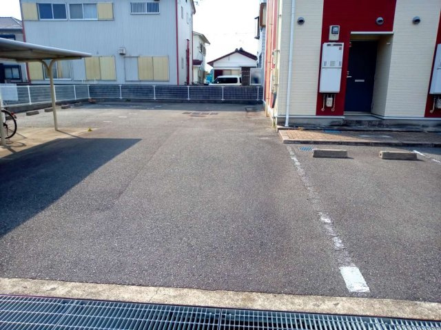 レオネクストモアーのその他