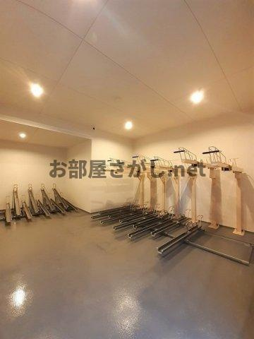 ロイヤルパイン　ストリーム【おとり物件なし】#蓮根 #板橋区のその他共用部分