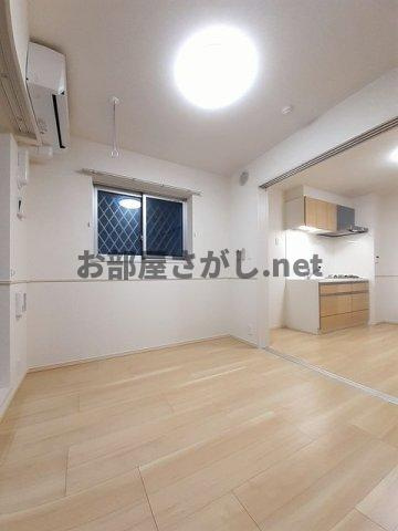 ロイヤルパイン　ストリーム【おとり物件なし】#蓮根 #板橋区のその他共用部分