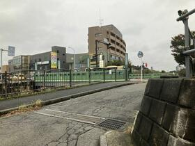 泉区和泉中央北5丁目　土地　4480万円の周辺