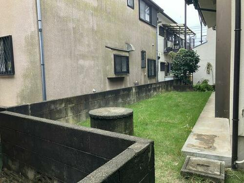 泉区和泉中央北5丁目　土地　4480万円の周辺