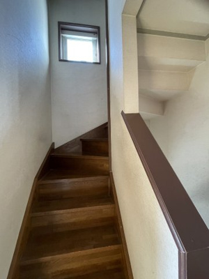 【その他】 | 港町1丁目貸家