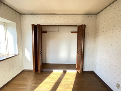 【その他】 | 港町1丁目貸家