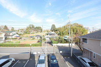 【展望】 | こんな感じです！