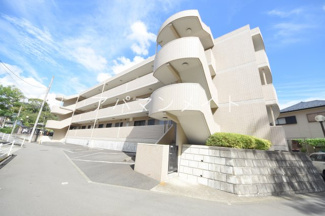 【周辺】 | 戸塚周辺ならアパマンメイトへＬｅｔｓ Ｇｏ ！