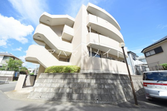 【外観】 | 戸塚周辺ならアパマンメイトへＬｅｔｓ Ｇｏ ！