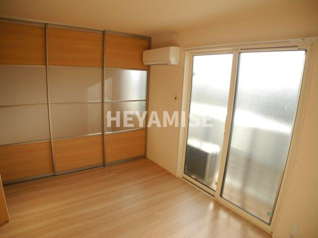 クラウンヒルのその他