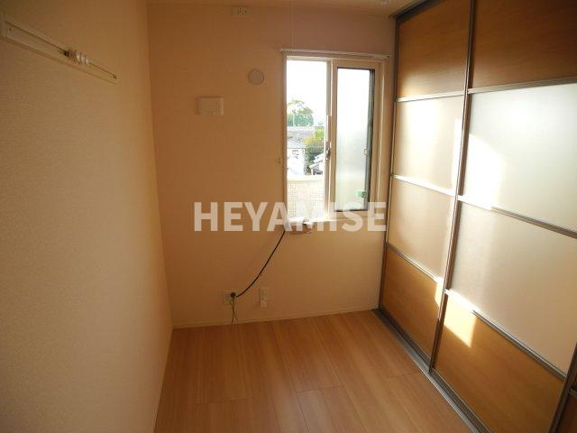 クラウンヒルのその他